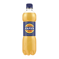  Jaffa Appelsiini